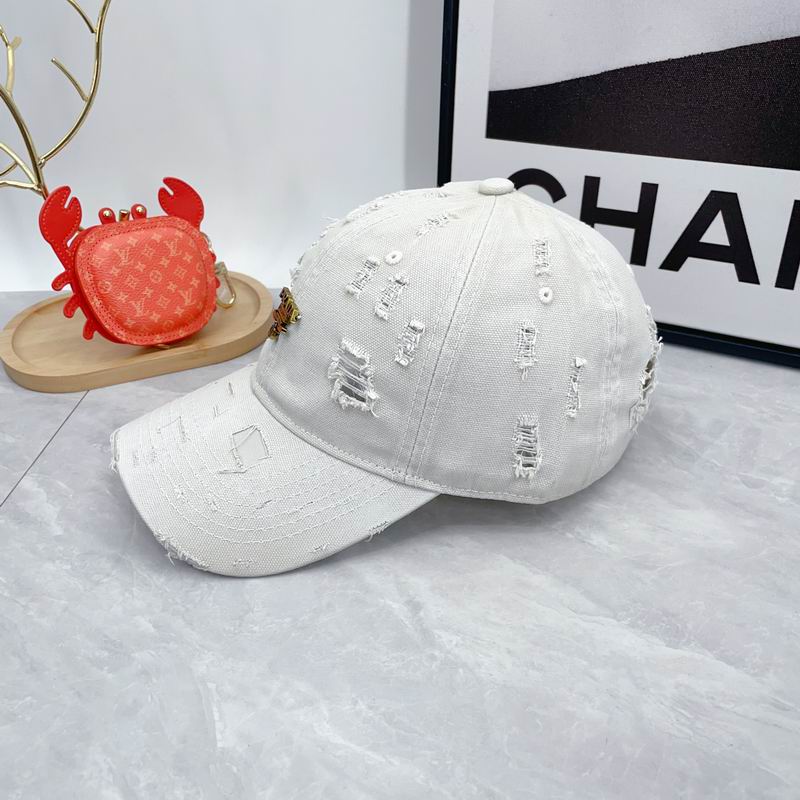 Prada cap dx (51)