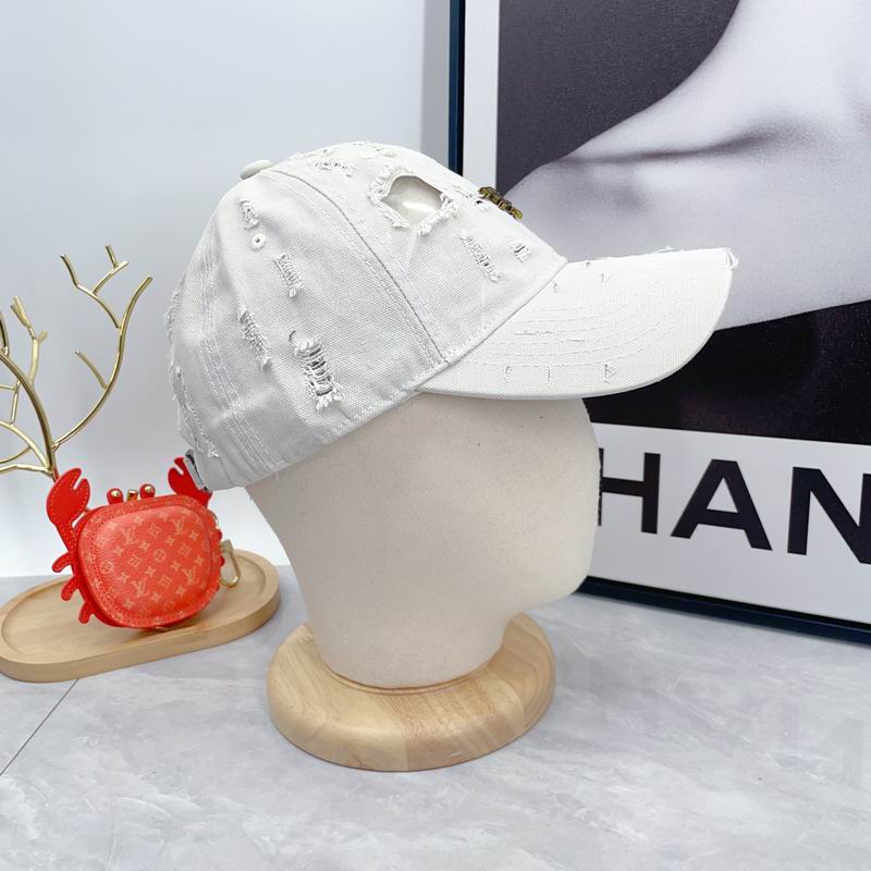 Prada cap dx (52)