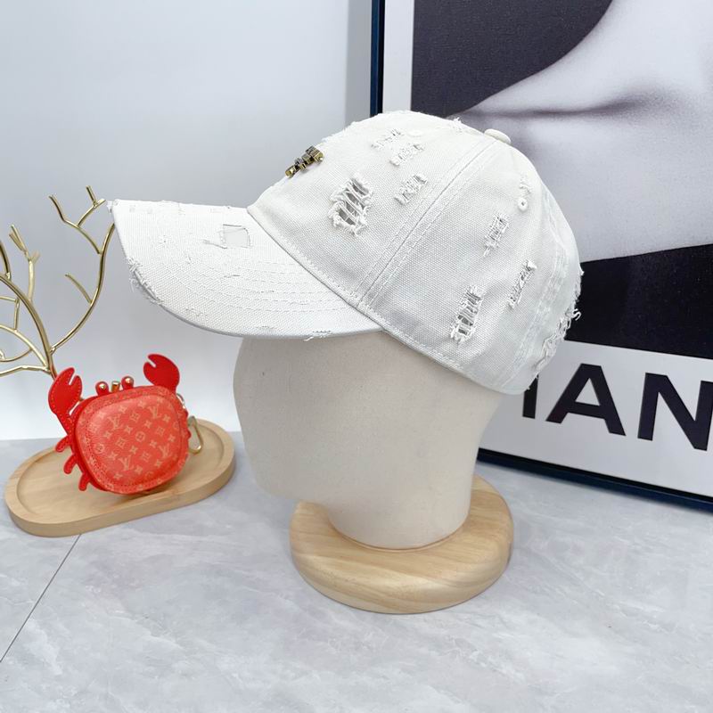 Prada cap dx (53)