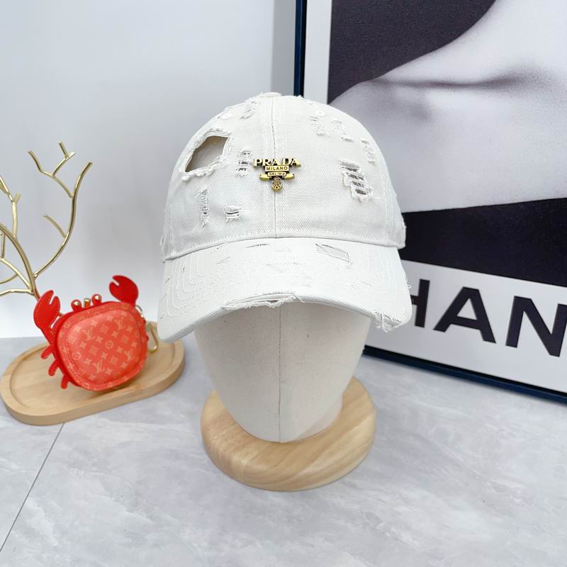 Prada cap dx (54)