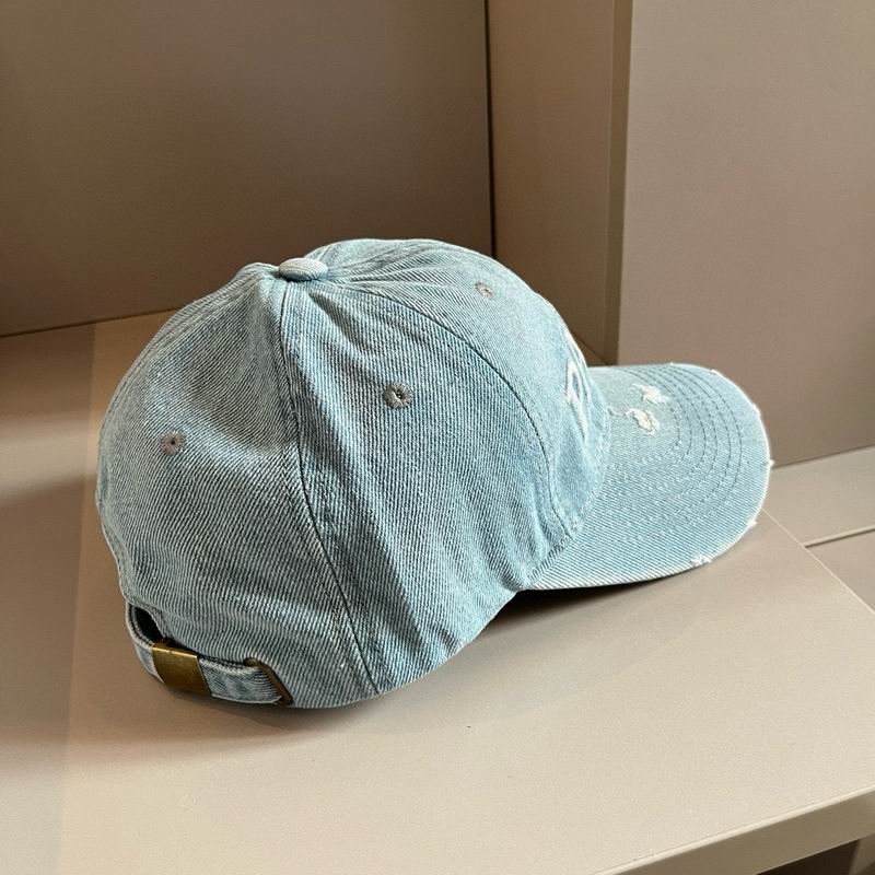 Prada cap dx (56)
