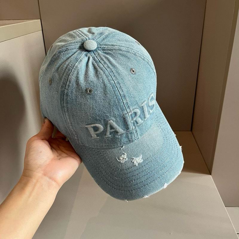 Prada cap dx (57)
