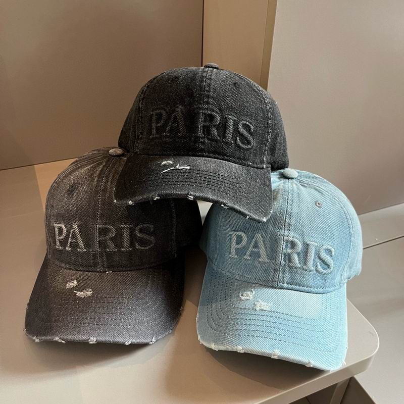 Prada cap dx (58)