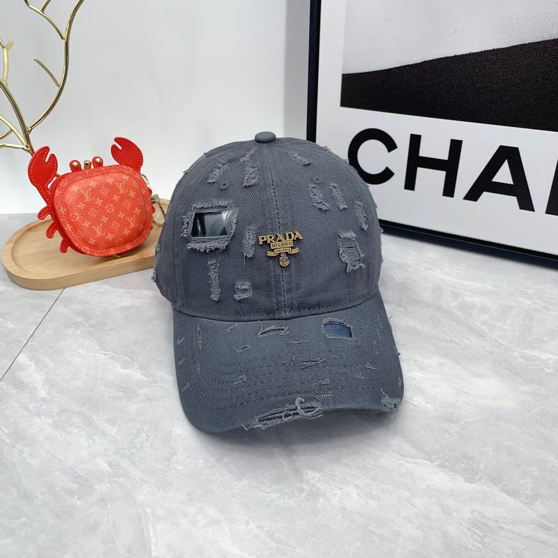 Prada cap dx (59)