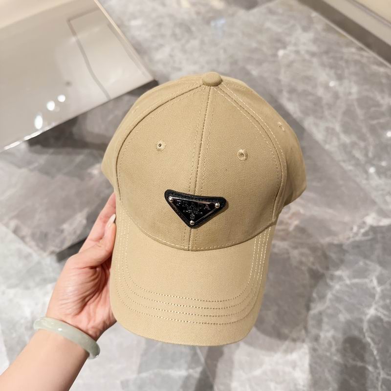 Prada cap dx (6)
