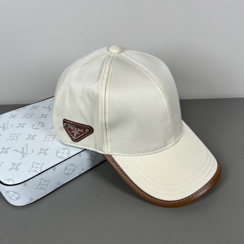 Prada cap dx (6)