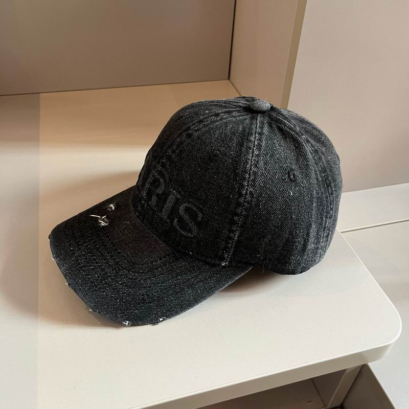 Prada cap dx (62)