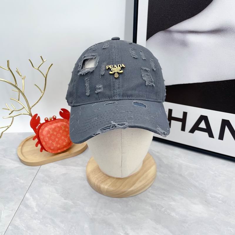 Prada cap dx (63)
