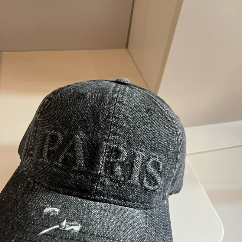 Prada cap dx (65)