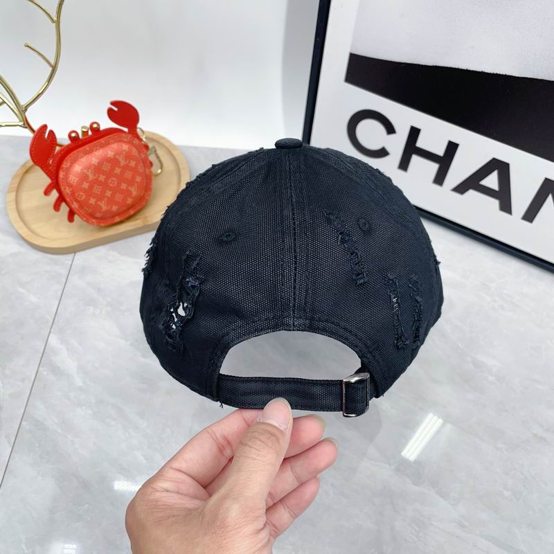 Prada cap dx (66)