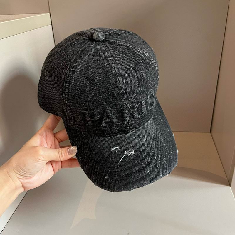 Prada cap dx (67)