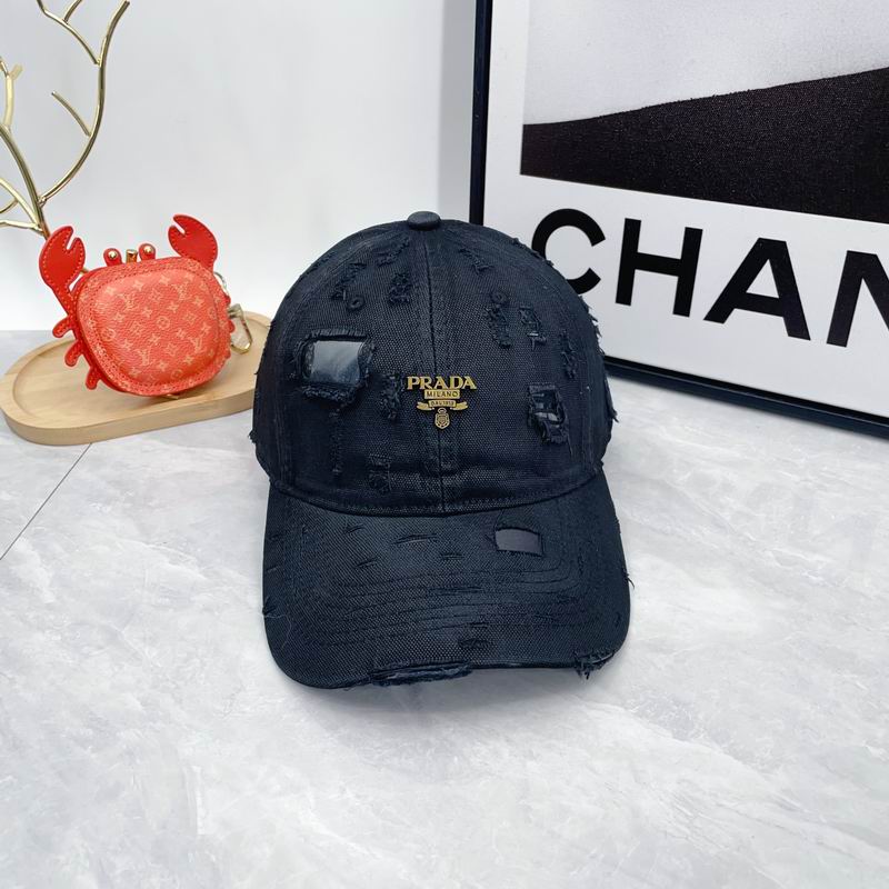 Prada cap dx (68)