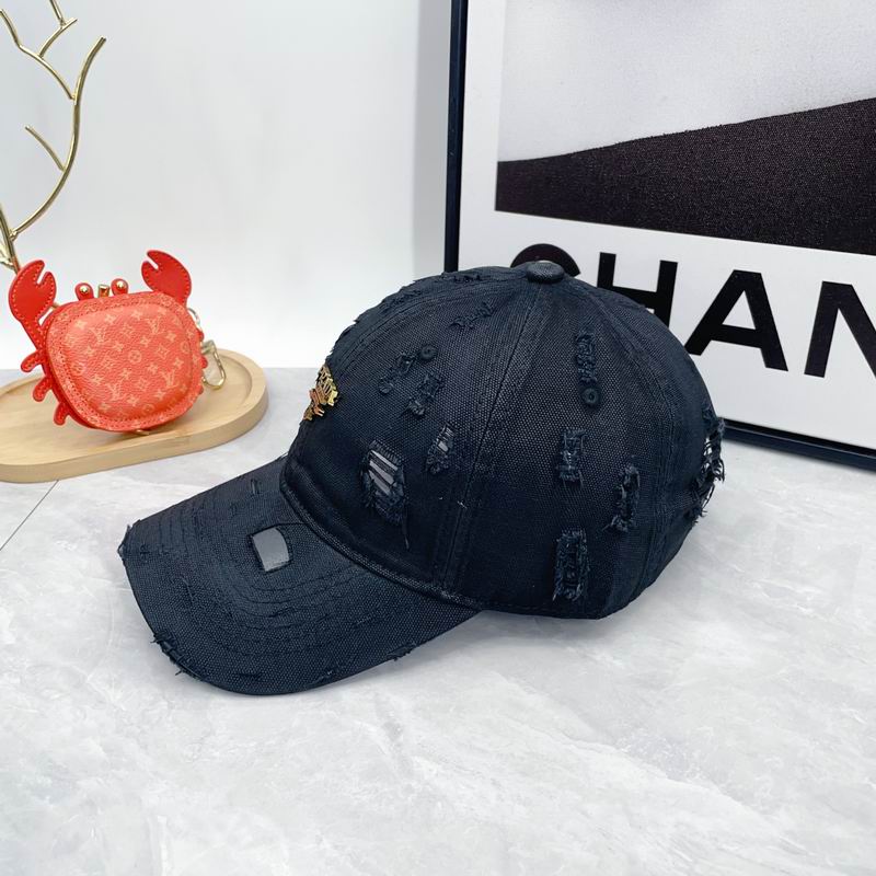 Prada cap dx (69)