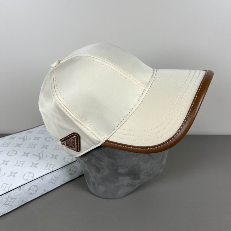 Prada cap dx (7)