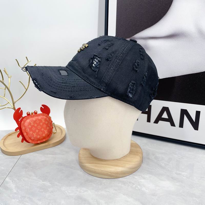 Prada cap dx (71)