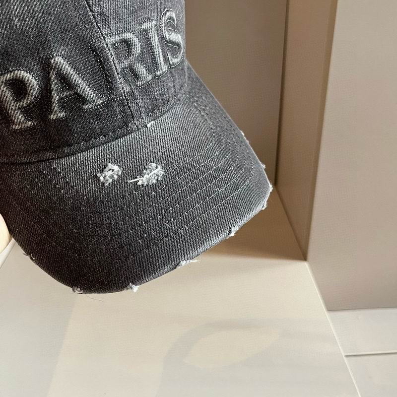 Prada cap dx (74)