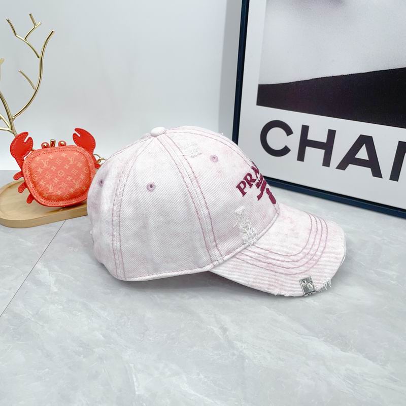 Prada cap dx (85)