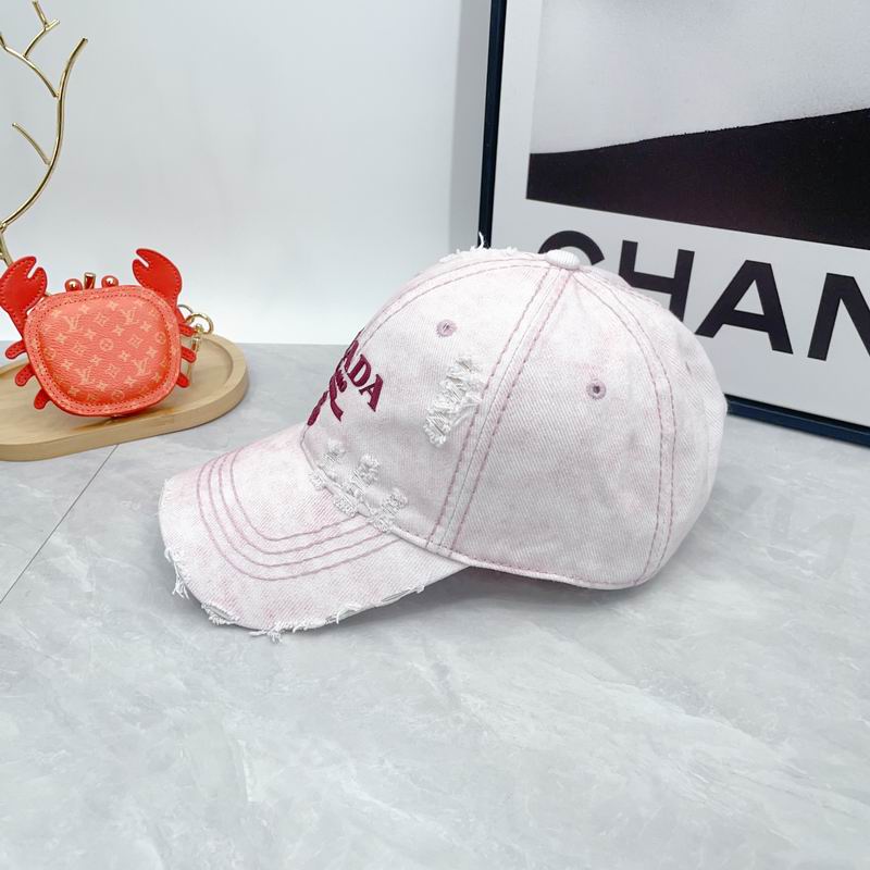 Prada cap dx (86)