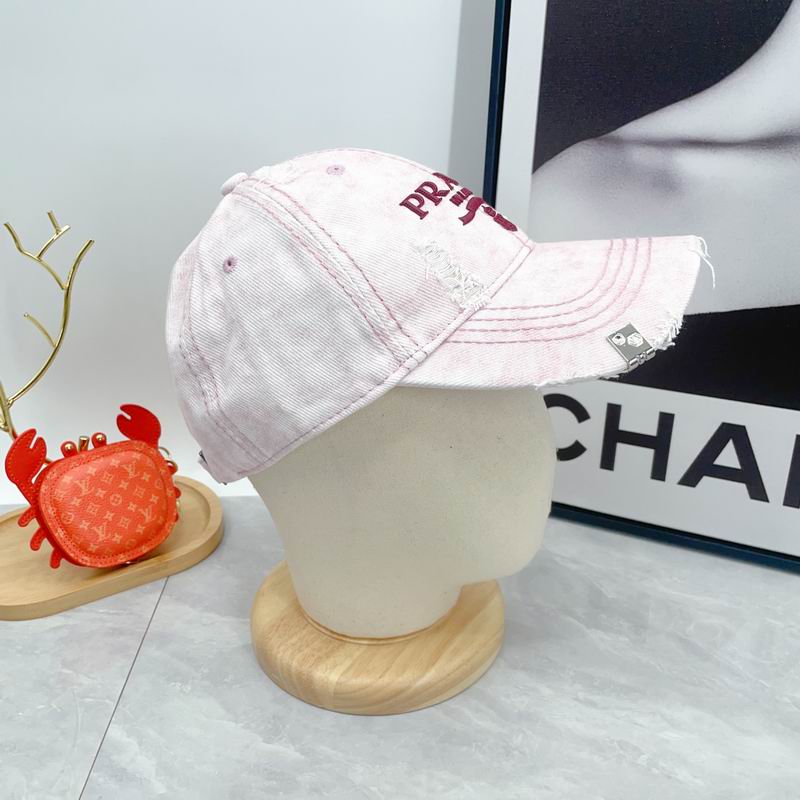 Prada cap dx (88)