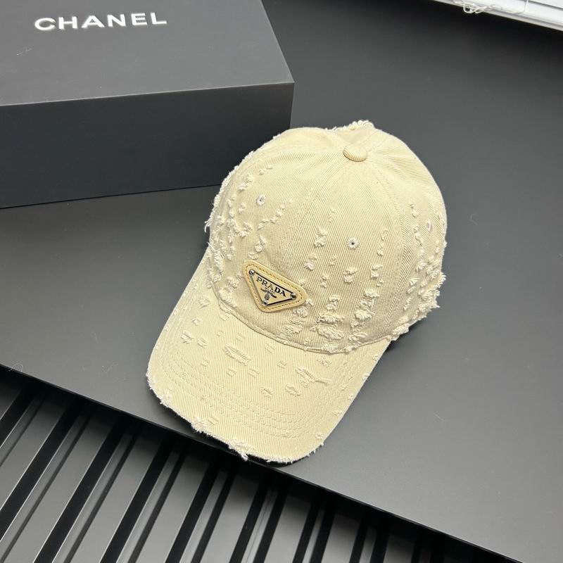 Prada cap dx (9)