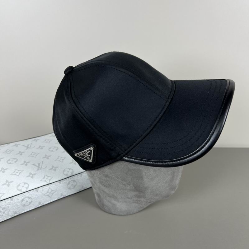 Prada cap dx (9)