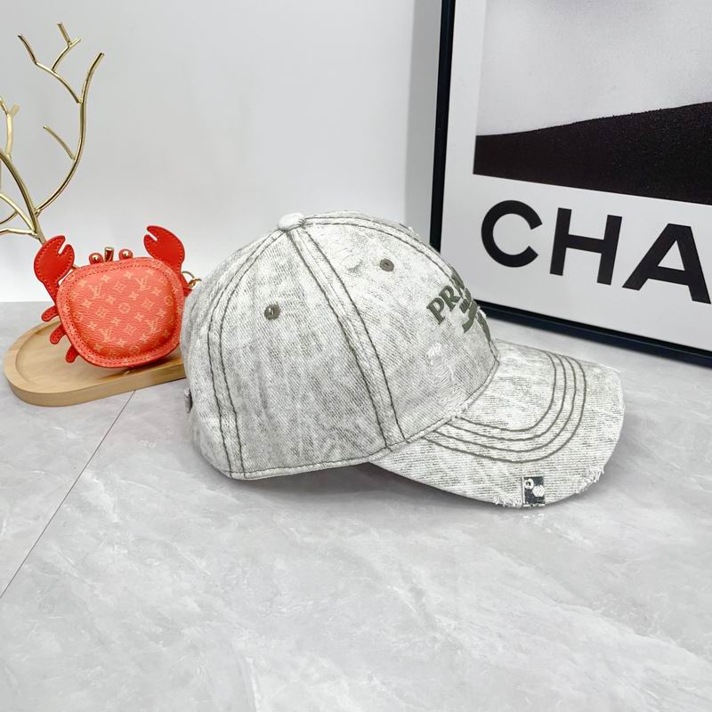 Prada cap dx (94)