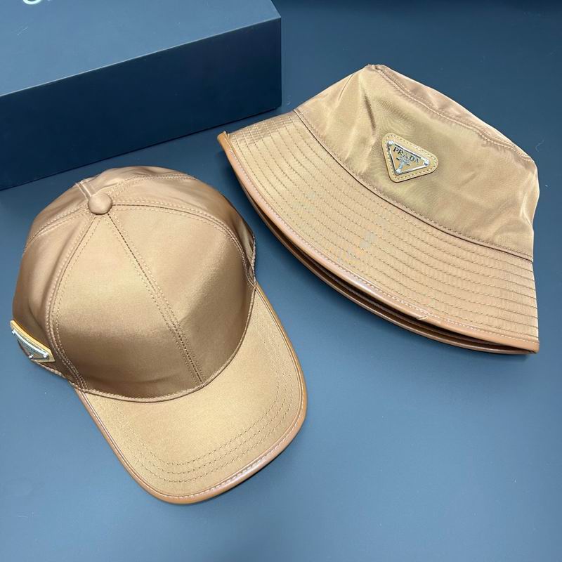 Prada cap hat dx (1)