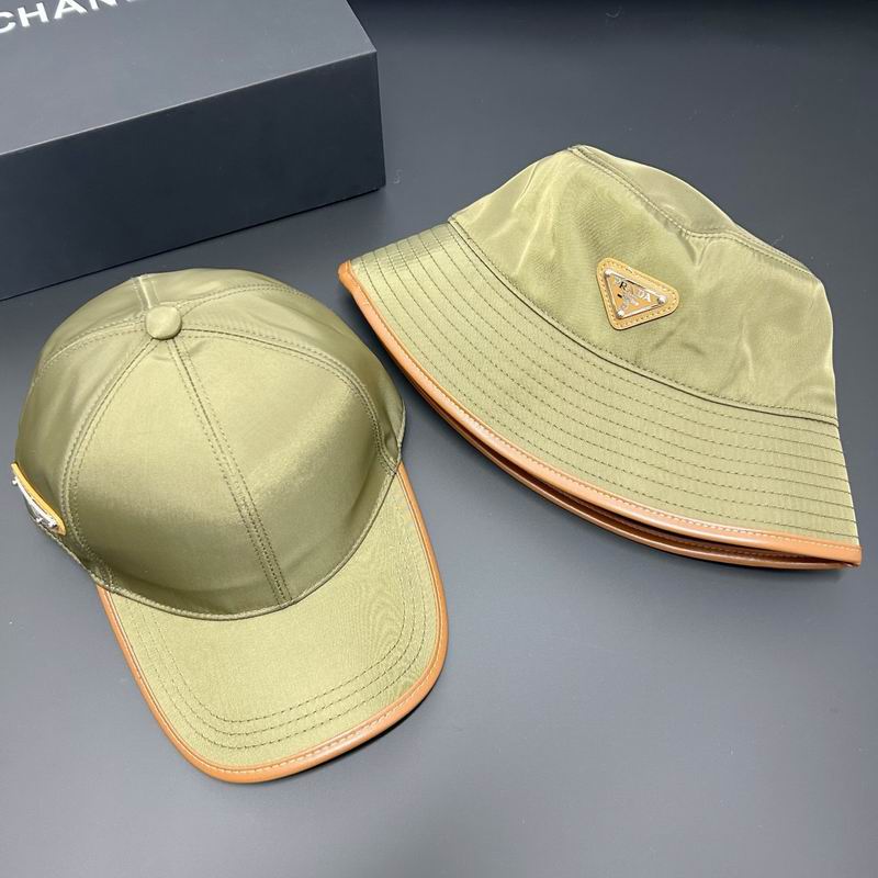Prada cap hat dx (2)