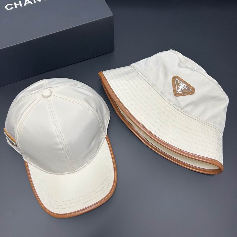 Prada cap hat dx (3)