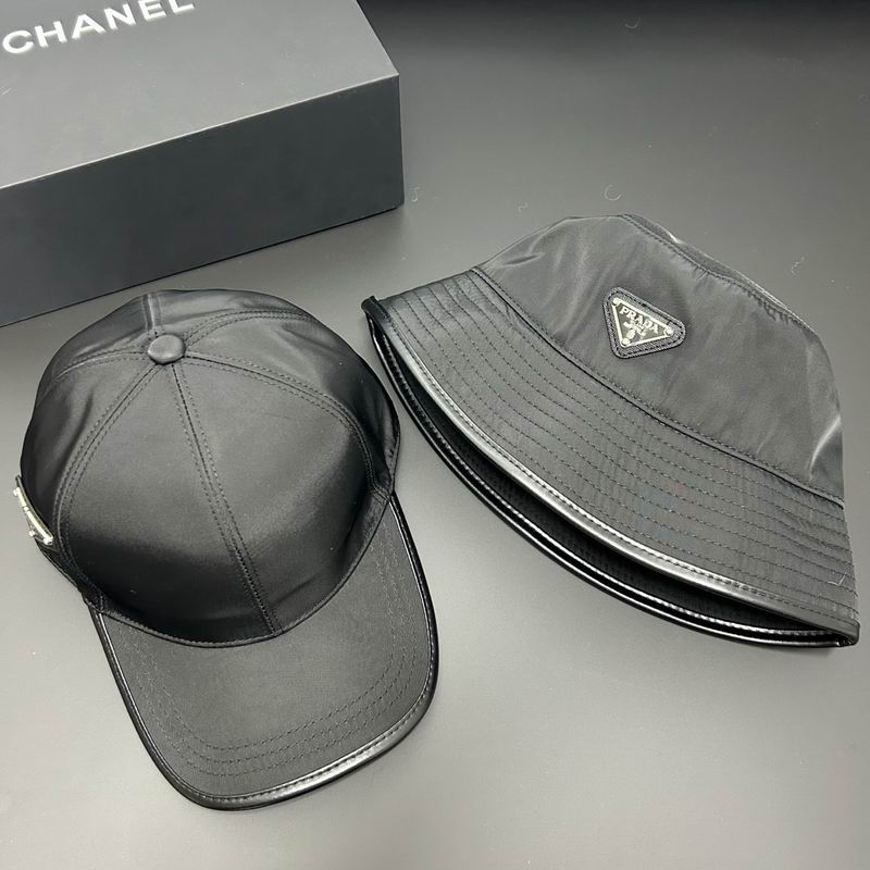 Prada cap hat dx (4)