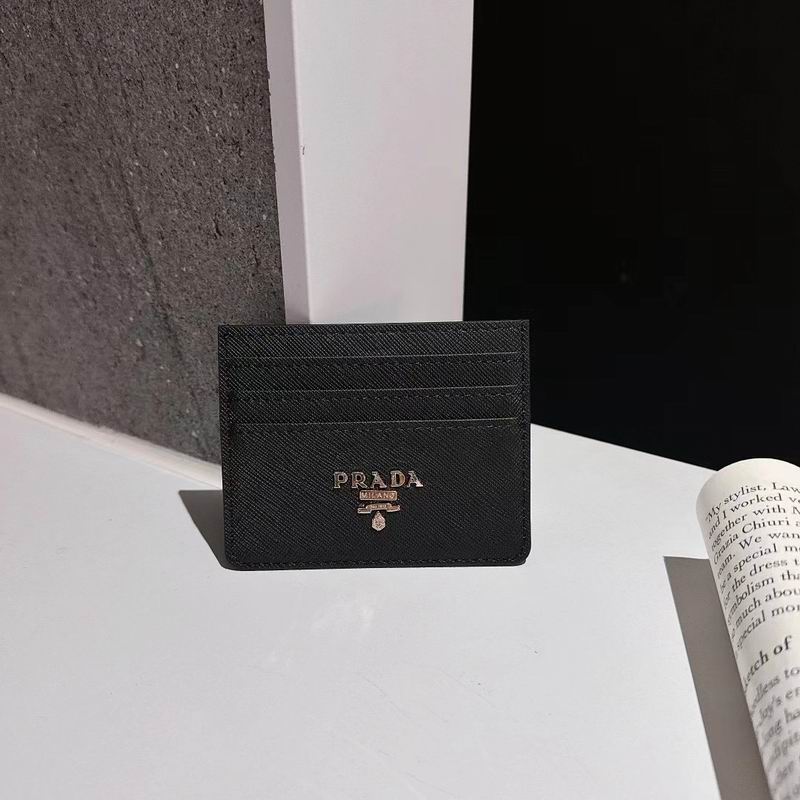 Prada card bag  (3)
