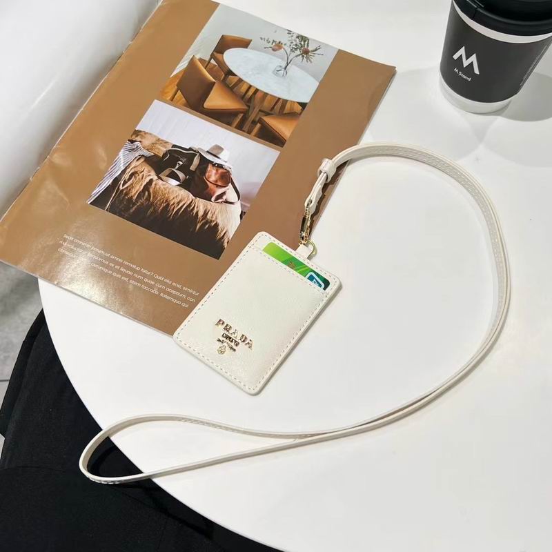 Prada card bag  (4)