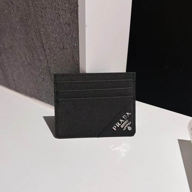 Prada card bag  (4)