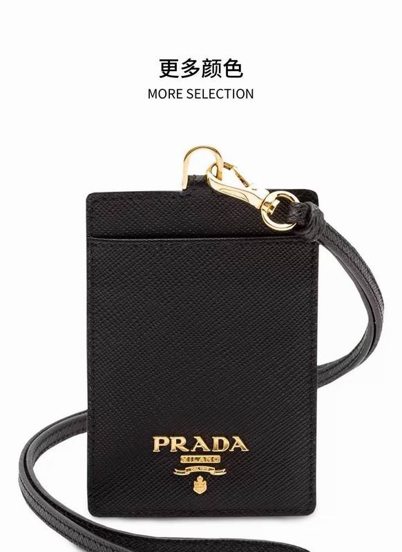 Prada card bag  (5)