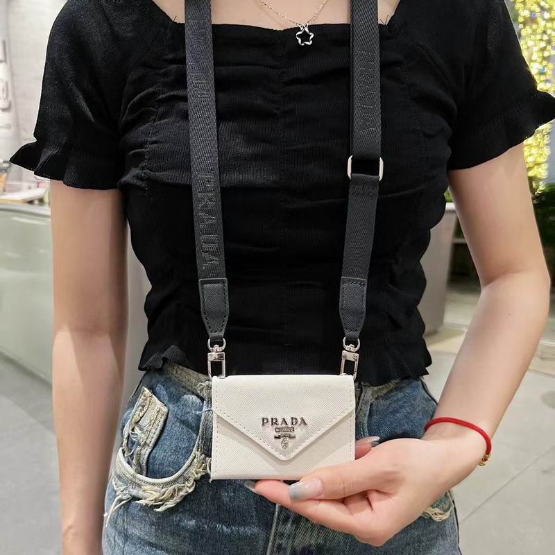 Prada card bag  (5)