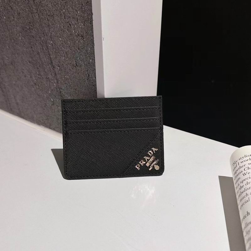 Prada card bag  (5)
