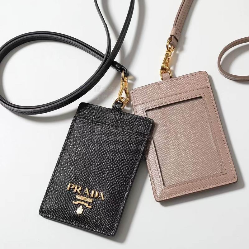 Prada card bag  (6)
