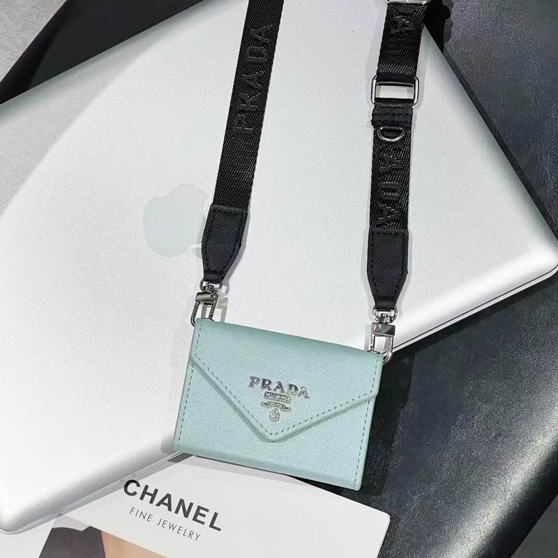 Prada card bag  (6)
