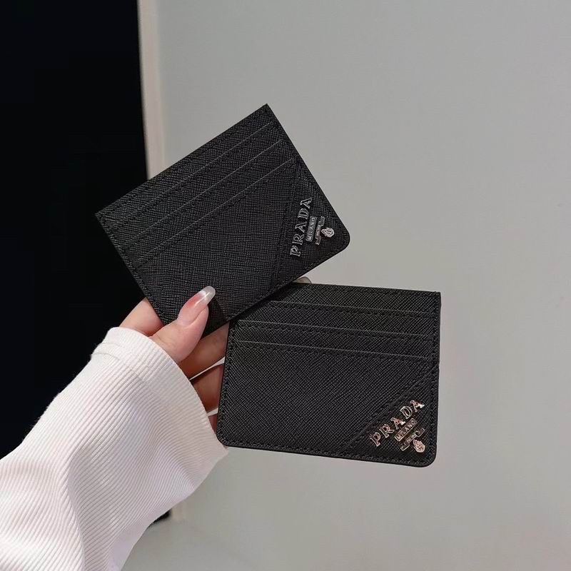 Prada card bag  (6)