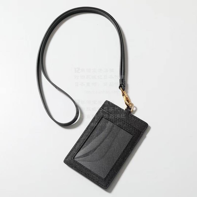 Prada card bag  (7)