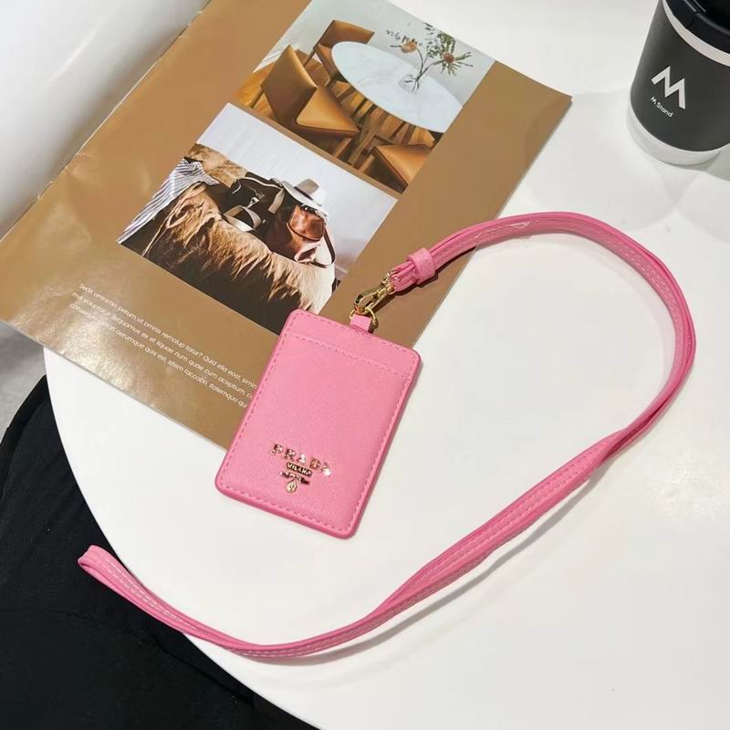 Prada card bag  (8)