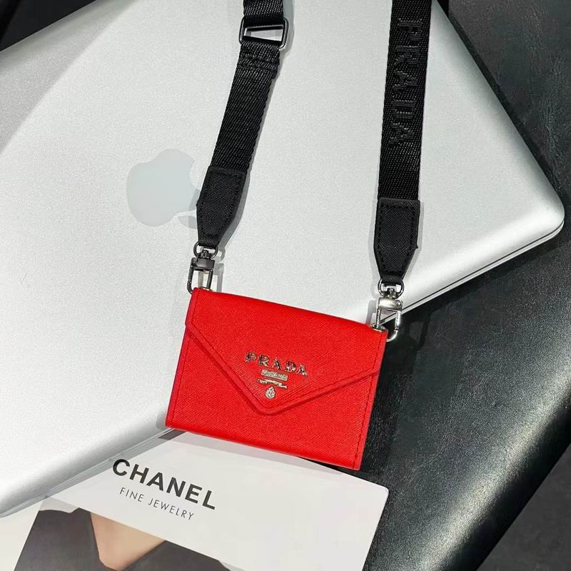 Prada card bag  (8)