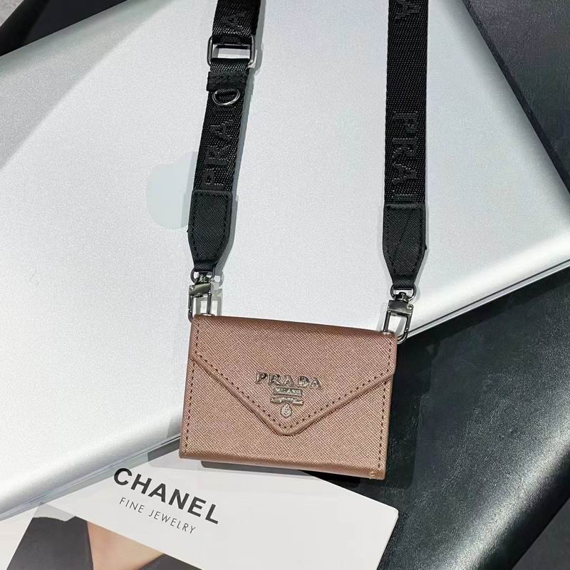 Prada card bag  (9)