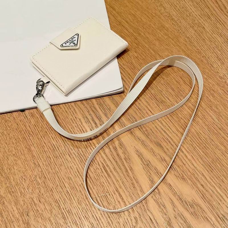 Prada card bag 74X104mm (3)