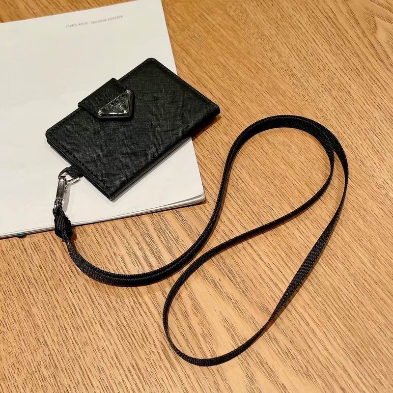 Prada card bag 74X104mm (7)