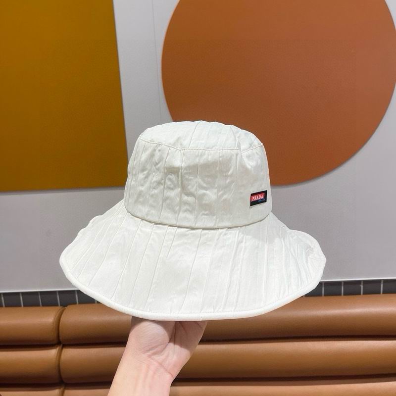 Prada hat (10)