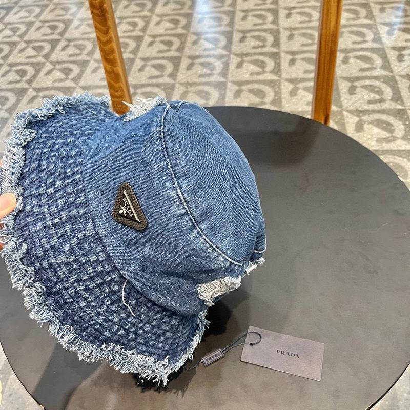 Prada hat (11)