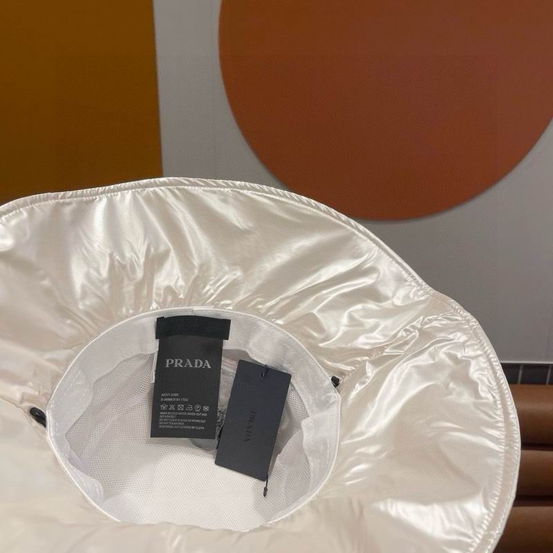 Prada hat (11)
