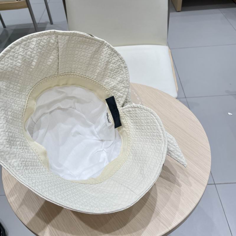 Prada hat (113)