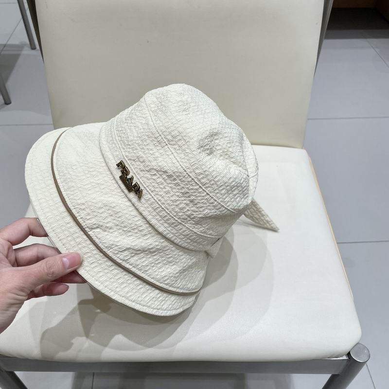 Prada hat (114)